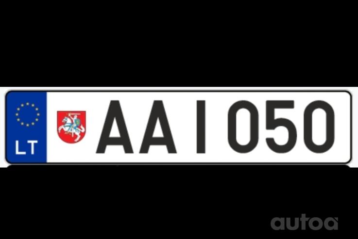 AAI050