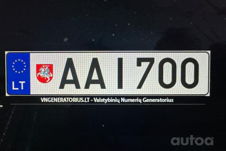 AAI700