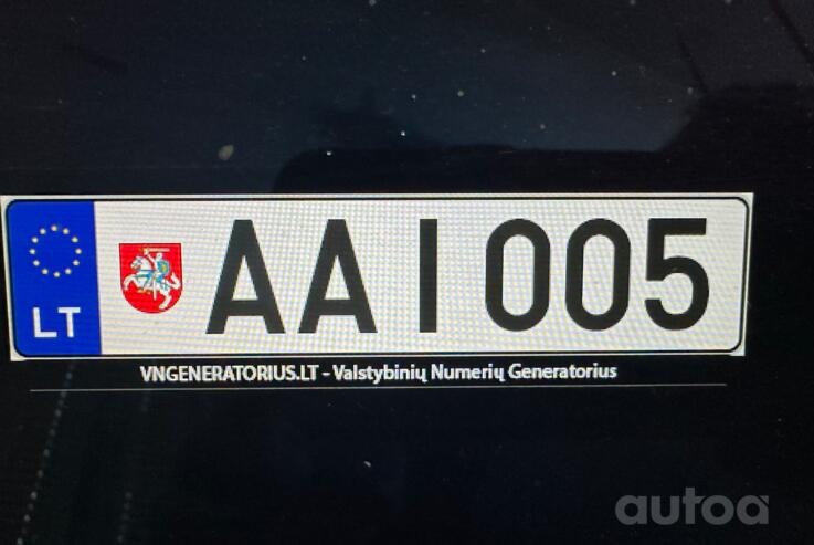 AAI005
