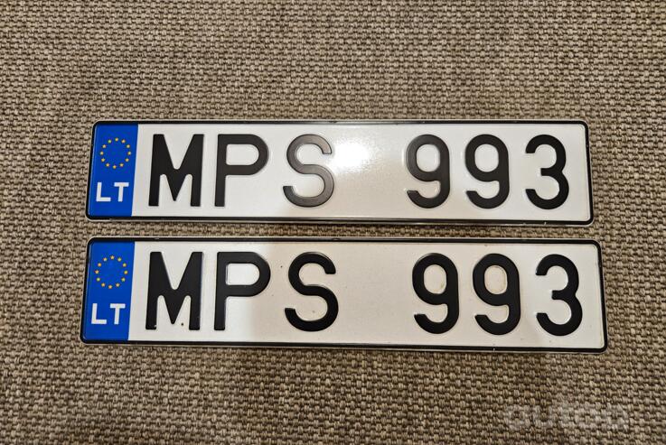 MPS993