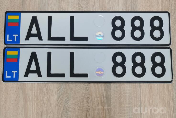 ALL888
