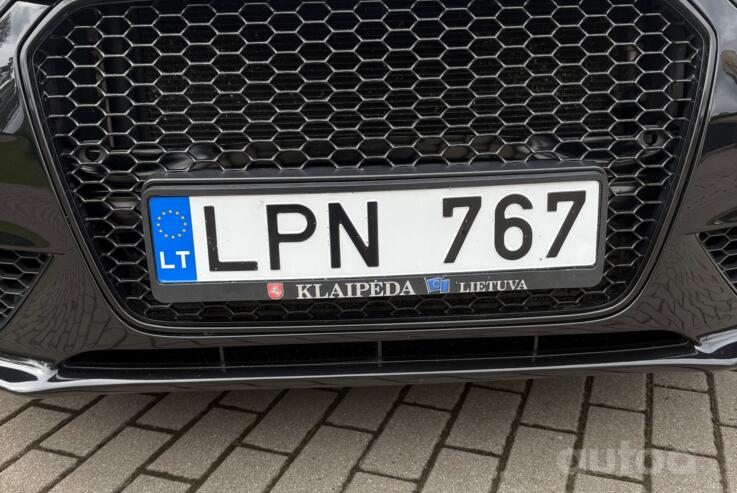 LPN767