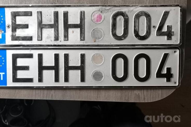 EHH 004