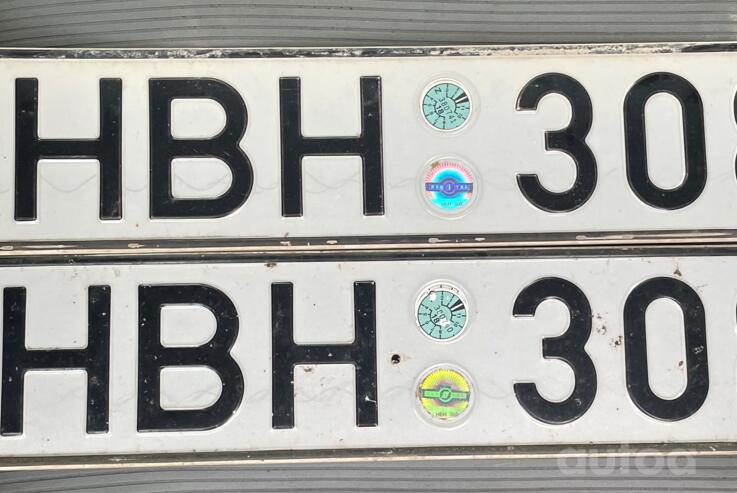 HBH308