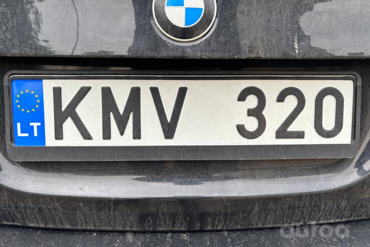 KMV320