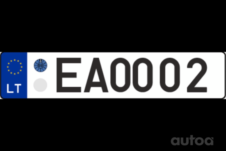 EA0002