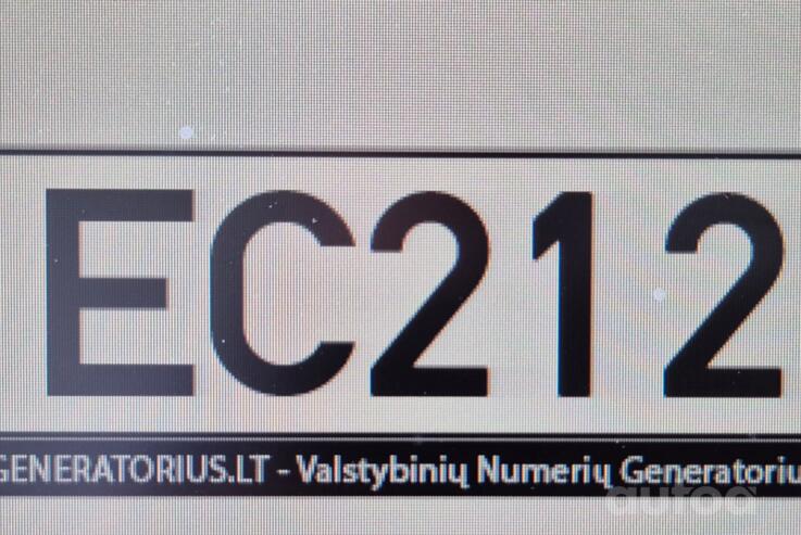 EC2121