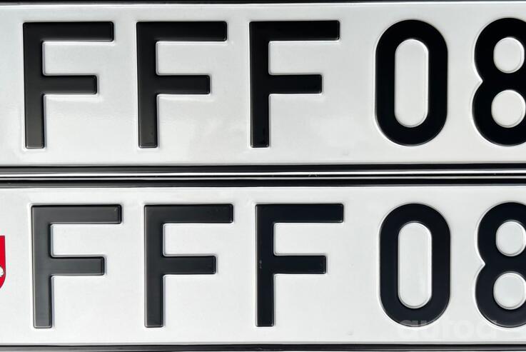 FFF088