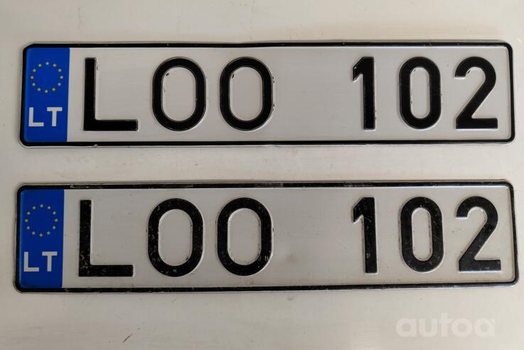 LOO102