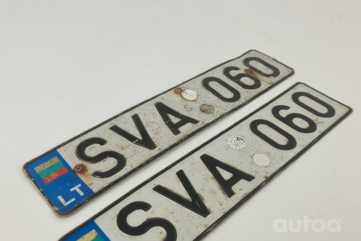 SVA060