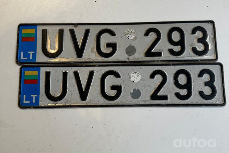 UVG293