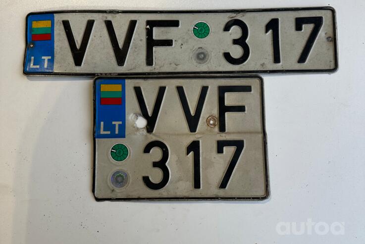 VVF317