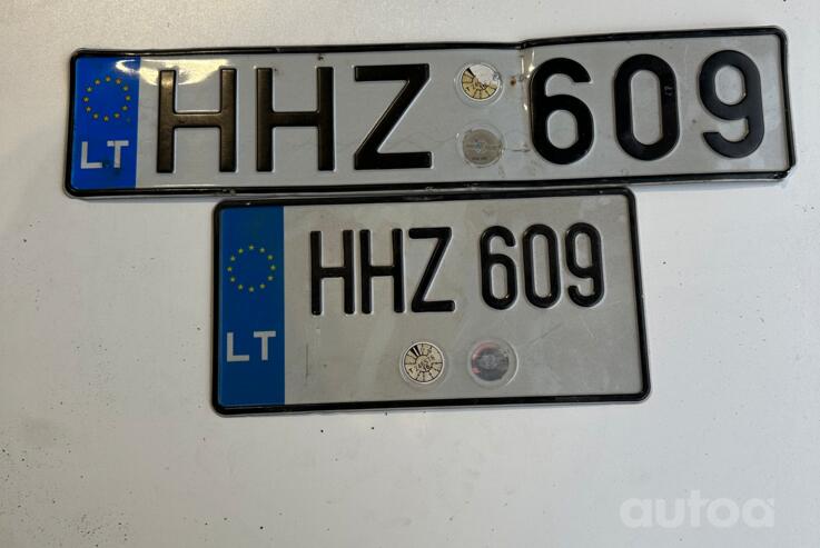 HHZ609