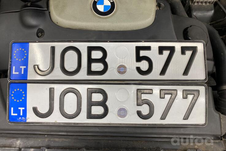 JOB577