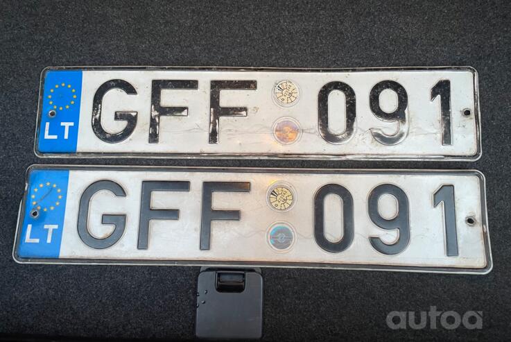 GFF091