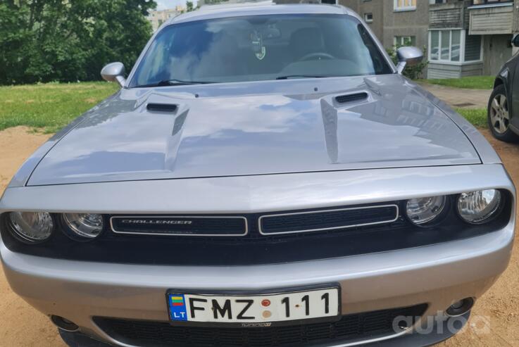 FMZ 111