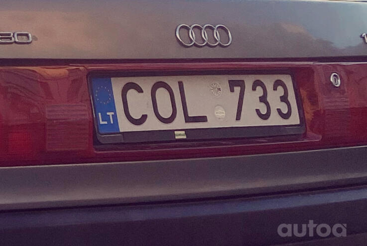 COL733