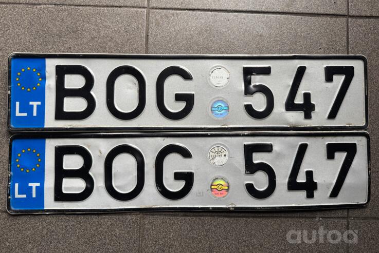 BOG547