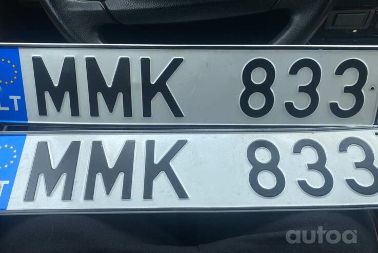 MMK833
