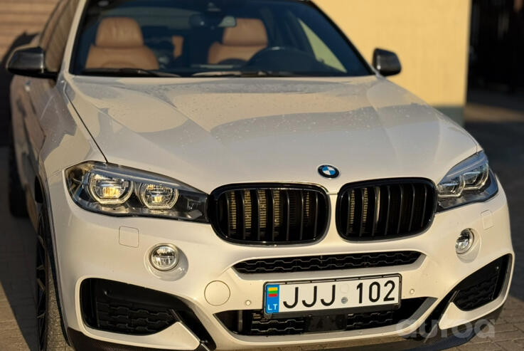 JJJ102