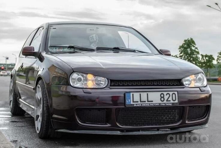 LLL820