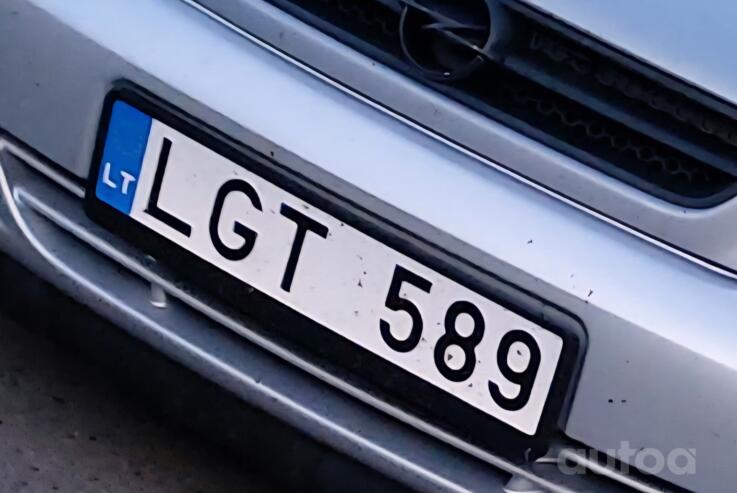 LGT589