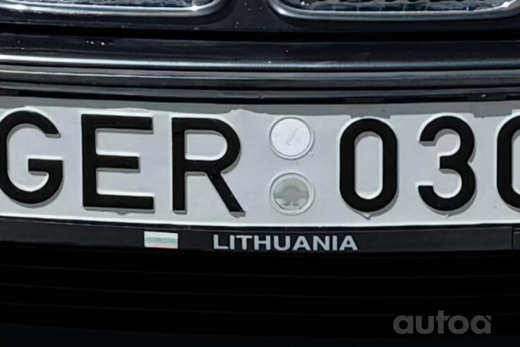 GER030