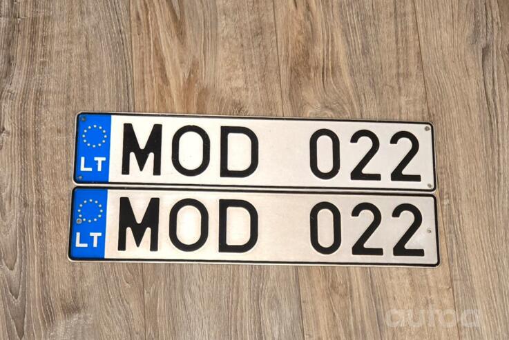 MOD022