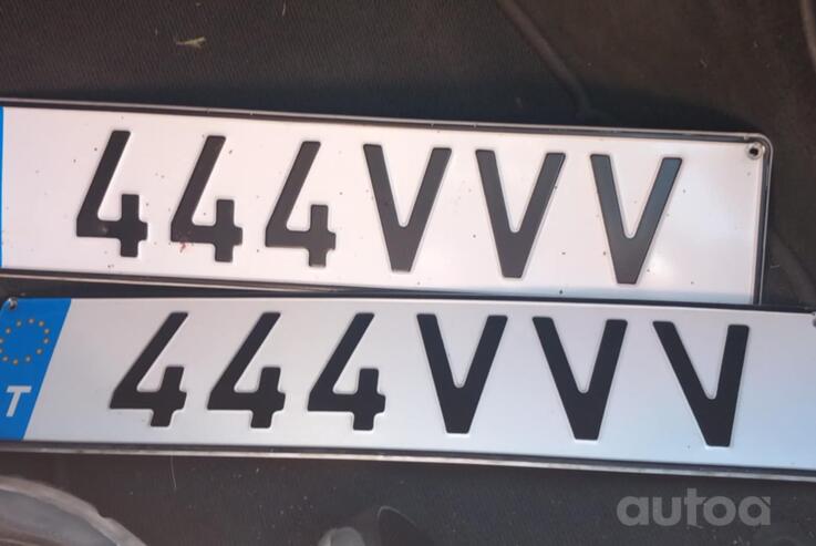 444VVV