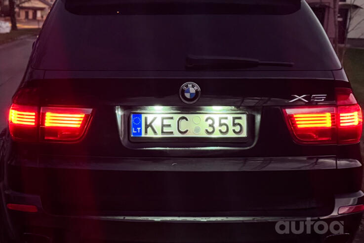 KEC355