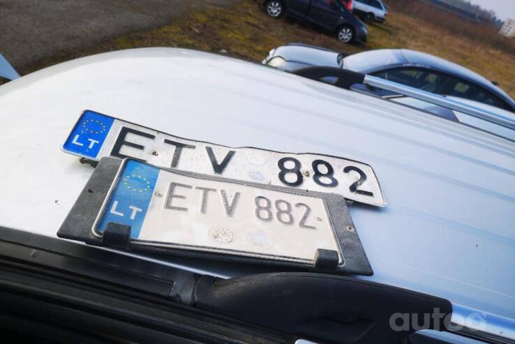 EVT882