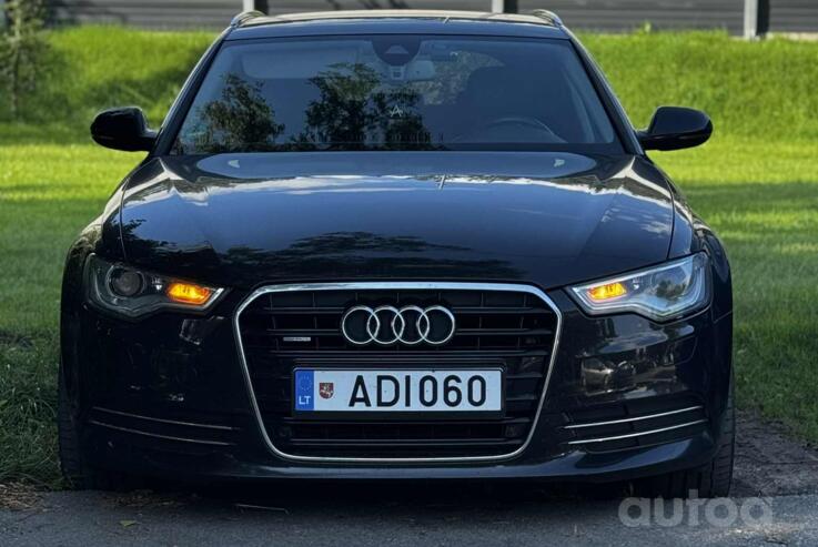 ADI060