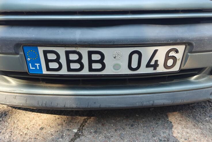 BBB046