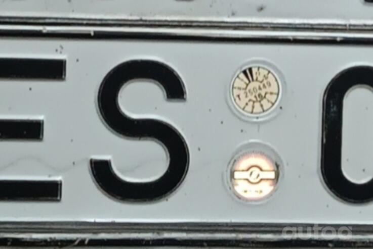 GES039