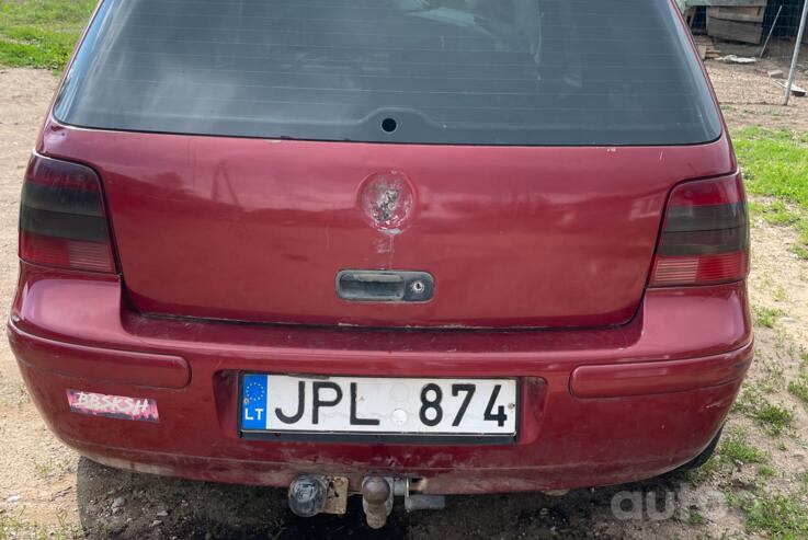 JPL874