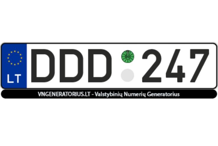 DDD247