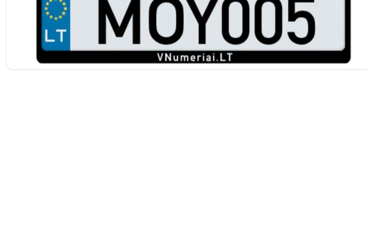 MOY005