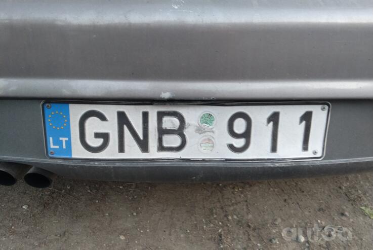 GNB911