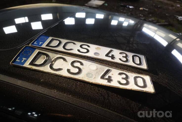 DCS430