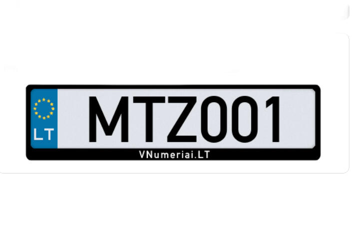 MTZ001