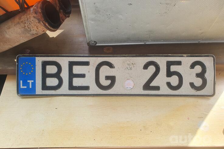 BEG253