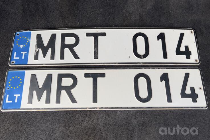 MRT 014