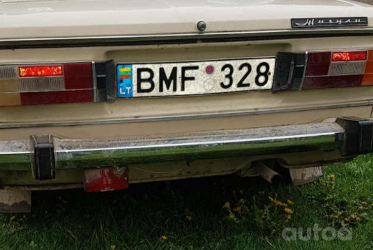 BMF328