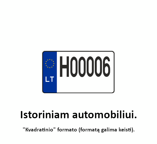 H00006