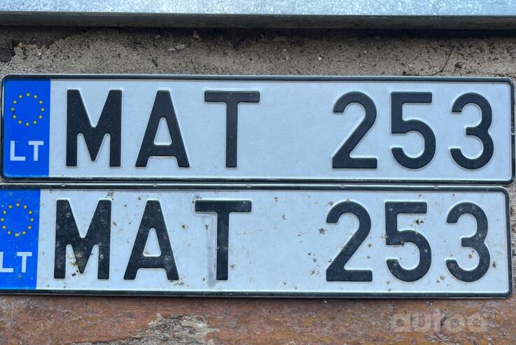 MAT 253
