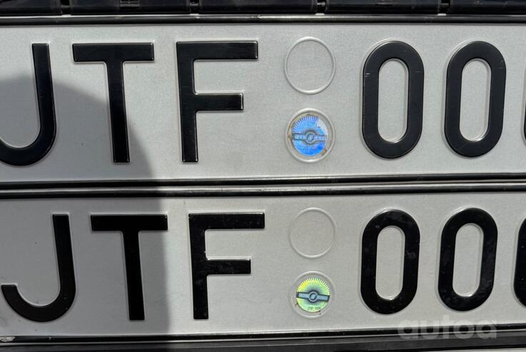 JTF006