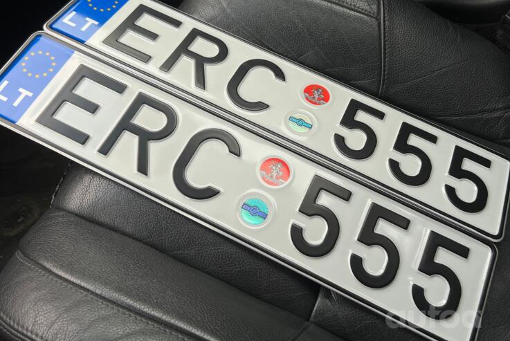 ERC555