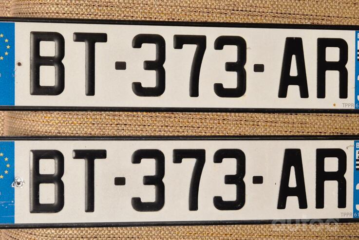 BT-373-AR