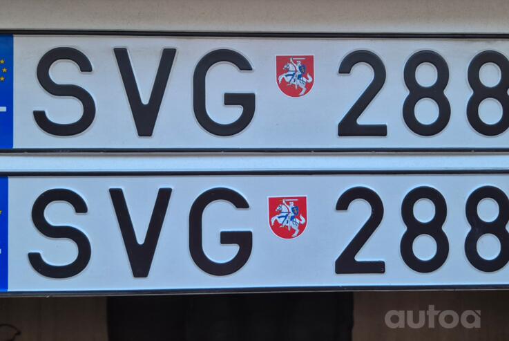 SVG 288