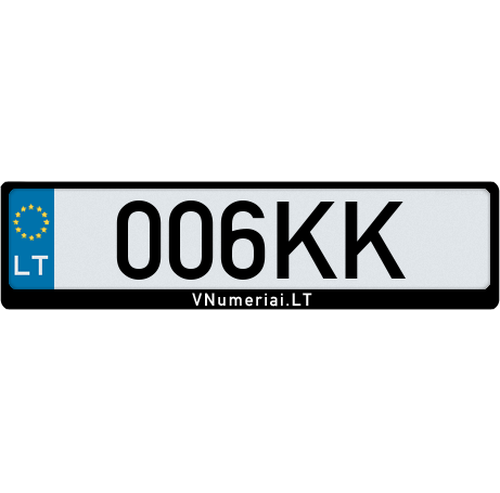 006KK